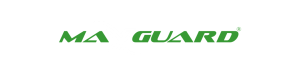 fresh air logo
