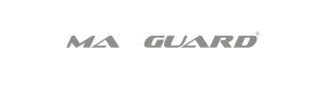 Tinting logo