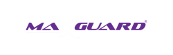 violet logo