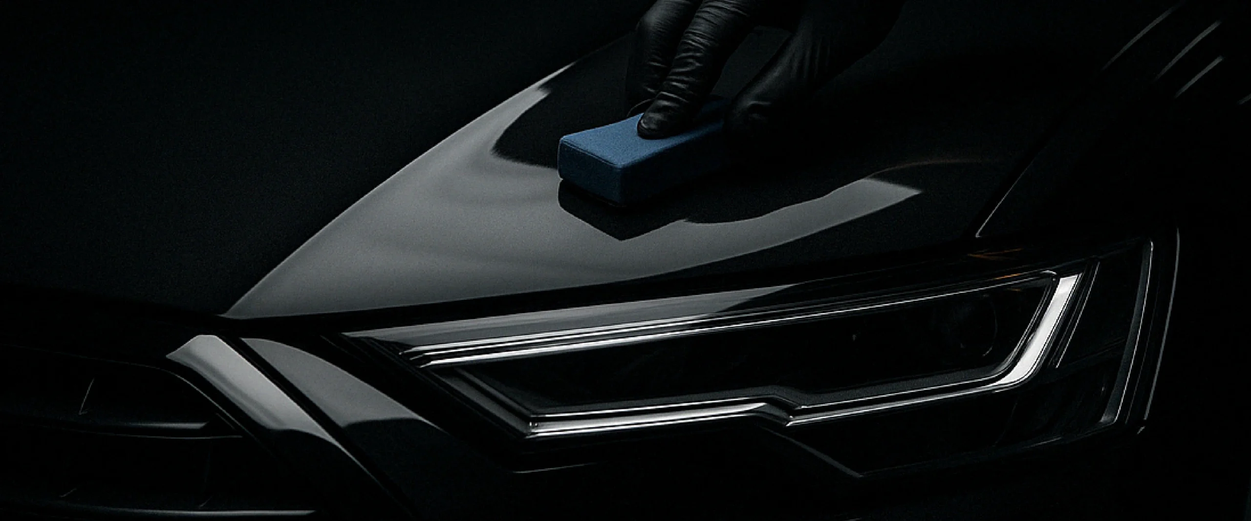 car coating