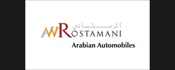 Infiniti-dubai-dealer-logo.jpg.ximg_.l_6_h.smart_ (1)