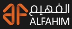 Logo (1) (1)