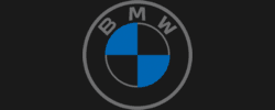 abudhabimotors (1) (1)