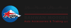 bahwan (1)