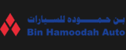 binhamooda (1) (1)