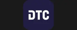 dtc-logo (2)