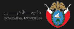 dubai-gov-logo (1) (1)