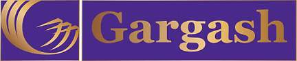 gargash (1)