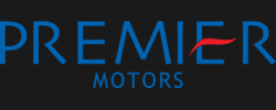 premier-motors (2)