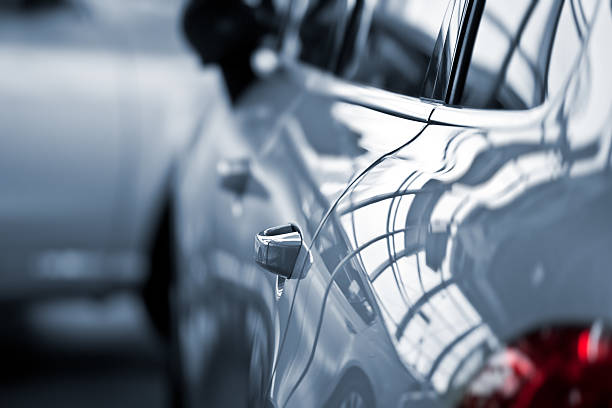 Top 10 car protection FAQs